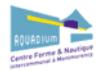 Piscine Intercommunale, Montmorency - Horaires d'ouverture