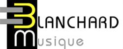 Blanchard Musique, Saintes - Horaires d'ouverture