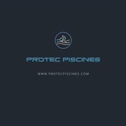 Protec Piscines, Pont-du-Casse - Horaires d'ouverture