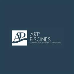 Art' Piscines, Mutzig - Horaires d'ouverture