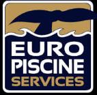 Piscines Loisirs, Mont-de-Marsan - Horaires d'ouverture