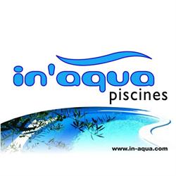 In Aqua, Montbonnot-Saint-Martin - Horaires d'ouverture