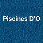 Piscine D'O, Montferrier-sur-Lez - Horaires d'ouverture