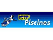 Kit Piscines, Le Muy - Horaires d'ouverture