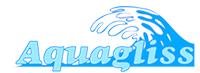 Piscine Aquagliss, Freyming-Merlebach - Horaires d'ouverture