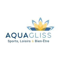 Piscine Aquagliss, Freyming-Merlebach - Horaires d'ouverture