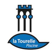 Piscine de la Tourelle, Plémy - Horaires d'ouverture