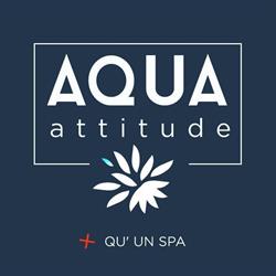 Aqua-Attitude, Reims - Horaires d'ouverture