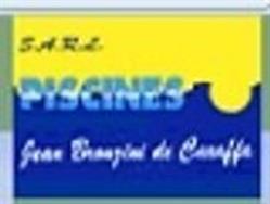 Piscines Jean Bronzini, Borgo - Horaires d'ouverture