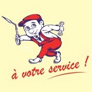 ETS DEVILLIERS, Boulogne-sur-Mer - Horaires d'ouverture