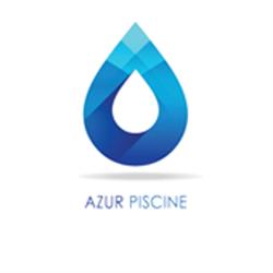 AZUR PISCINE, Cagnes-sur-Mer - Horaires d'ouverture