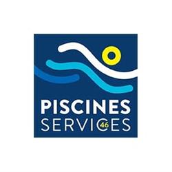 PISCINES SERVICES 46, Cahors - Horaires d'ouverture