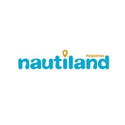 Nautiland, Haguenau - Horaires d'ouverture