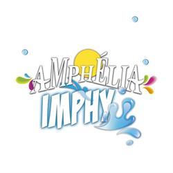 Espace Aquatique Amphélia, Imphy - Horaires d'ouverture