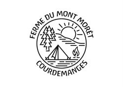 Ferme Mont Morêt, Courdemanges - Horaires d'ouverture