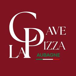 La Cave à Pizzas, Aubagne - Horaires d'ouverture