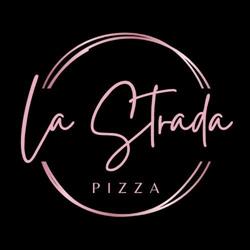 Pizzeria La STRADA, Aubenas - Horaires d'ouverture