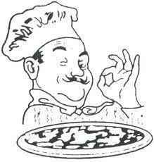 Pizzas Les Gônes, Audruicq - Horaires d'ouverture