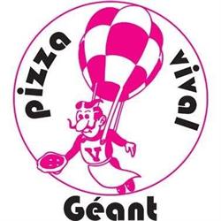 Pizza vival, Aurillac - Horaires d'ouverture