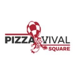 Pizza Vival SARL, Aurillac - Horaires d'ouverture