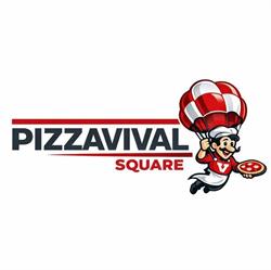 Pizza Vival SARL, Aurillac - Horaires d'ouverture