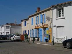 La Trattoria, Angles - Horaires d'ouverture