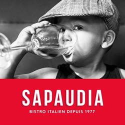 Sapaudia Pizzeria, Annecy - Horaires d'ouverture