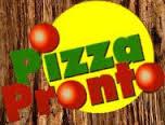 Pronto Pizza, Antony - Horaires d'ouverture