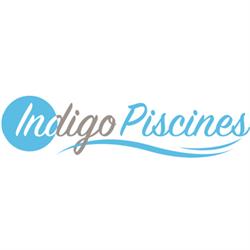 Indigo Piscines, Dax - Horaires d'ouverture