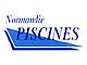 Normandie Piscines, Deauville - Horaires d'ouverture