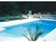 PREALPES TRAVAUX PISCINES, Dieulefit - Horaires d'ouverture