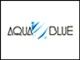 Aquablue, La Ferté-Saint-Aubin - Horaires d'ouverture