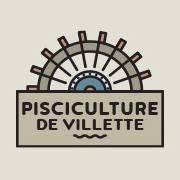 Pisciculture de Villette, - Horaires d'ouverture