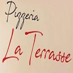 Pizzeria La Terrasse, Carnac - Horaires d'ouverture