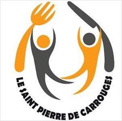 Pizzeria Saint Pierre, Carrouges - Horaires d'ouverture
