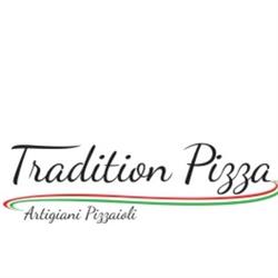 Tradition pizza, Castanet-Tolosan - Horaires d'ouverture