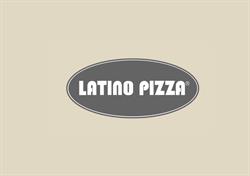 Latino Pizza, Castres - Horaires d'ouverture