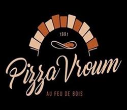 Pizza Vroum, Castres - Horaires d'ouverture