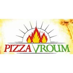 Pizza Vroum, Castres - Horaires d'ouverture