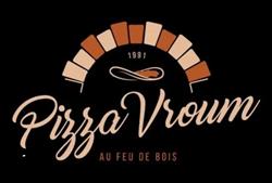 Pizza Vroum, Castres - Horaires d'ouverture