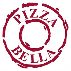 Pizza Bella, Le Blanc - Horaires d'ouverture