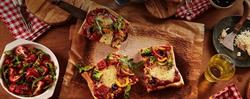 Mama Pizza, Blanquefort - Horaires d'ouverture