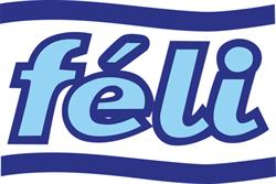 Feli, Saint-Hilaire-de-Brethmas - Horaires d'ouverture