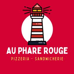 Au Phare Rouge, Les Achards - Horaires d'ouverture