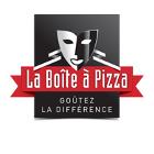La Boîte A Pizza, Muret - Horaires d'ouverture