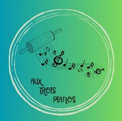 Pizzeria Aux Trois Pianos, Dienville - Horaires d'ouverture