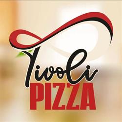 Tivoli Pizza, Digne-les-Bains - Horaires d'ouverture