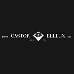 Castor Bellux, Dinard - Horaires d'ouverture