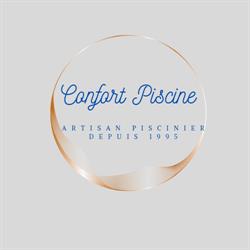 Confort Piscine, Orchies - Horaires d'ouverture