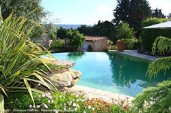 Piscines Spas et Tradition, Gignac-la-Nerthe - Horaires d'ouverture
